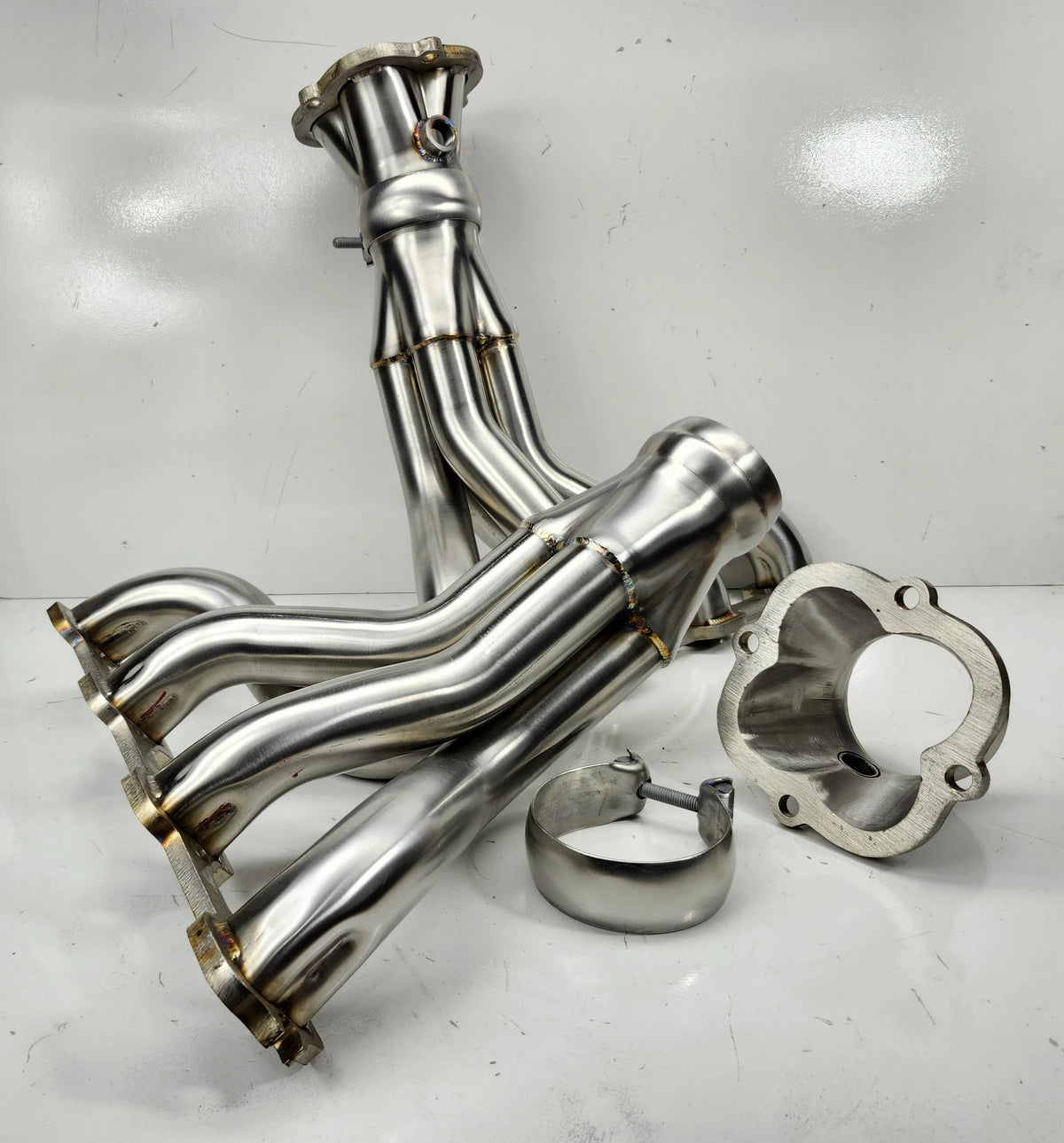 Superformance - GASN