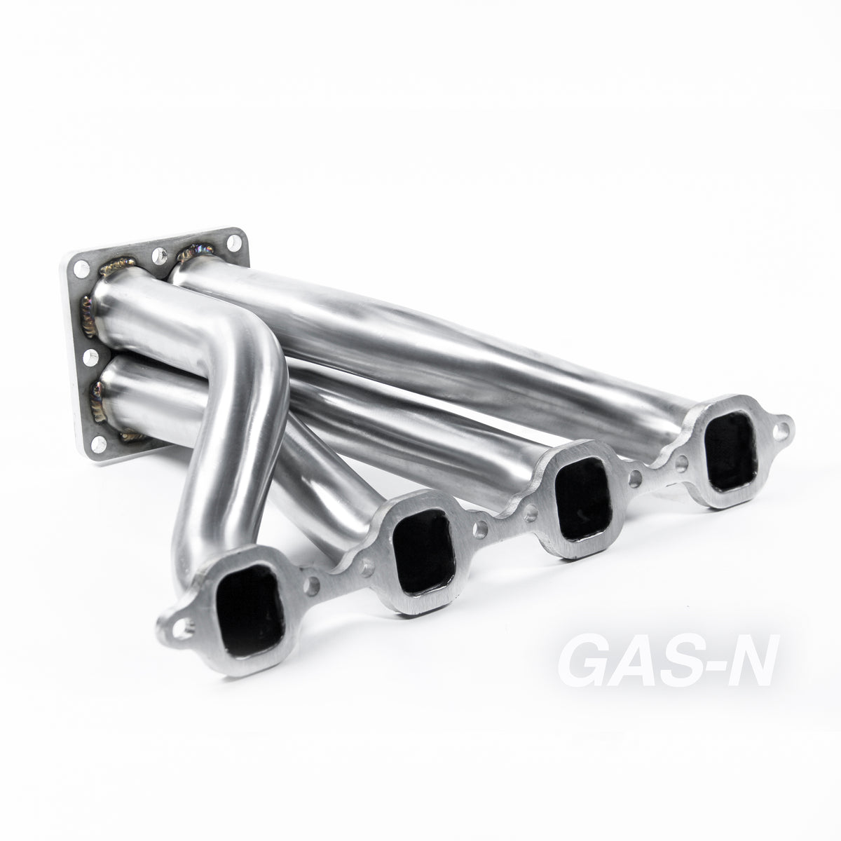 Superformance 351 Stainless Steel Headers