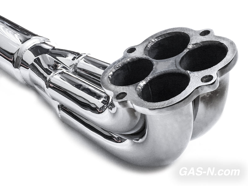 Factory Five Parts GASN